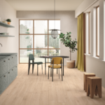 S140ELS-Avorio-Cucina